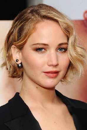 Jennifer Lawrence, world’s highest-paid actress, is making real estate moves