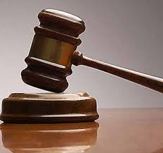 Court punishes ‘irresponsible’ father in Kumasi