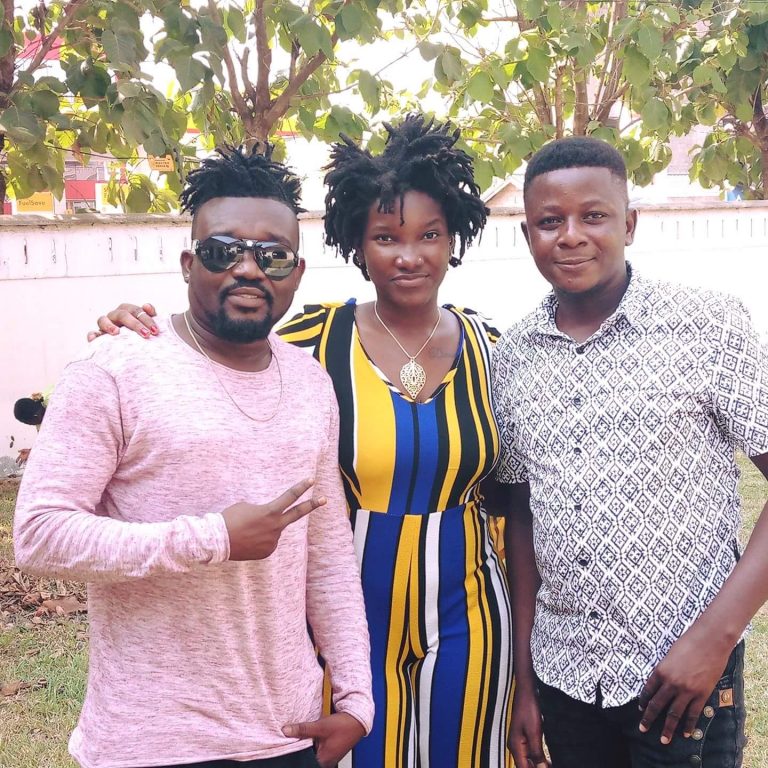 I shouldn’t have said I can end Ebony’s career, Bullet admits