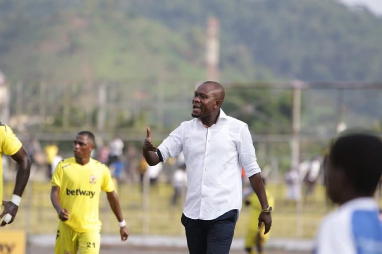 Ashanti Gold new owners slash players winning bonuses in Ghana Premier League