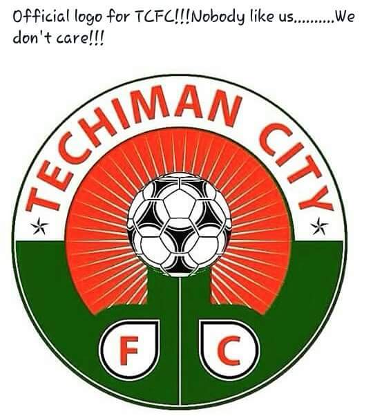 CAS throws out Techiman City’s appeal against Ghana FA