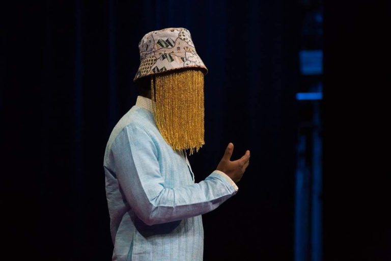 Tighten your belts because it’s not going to be easy, Anas warns corrupt ‘sports’ administrators & politicians