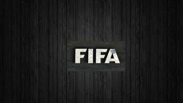 Fifa indirectly bans Ghana over court issues