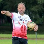 Migne-3