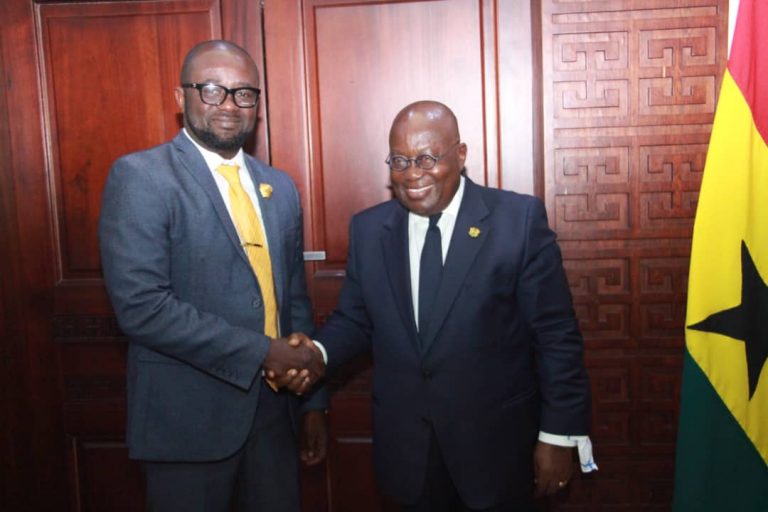 Government to provide GH₵100,000 financial support to Ghana Premier League clubs