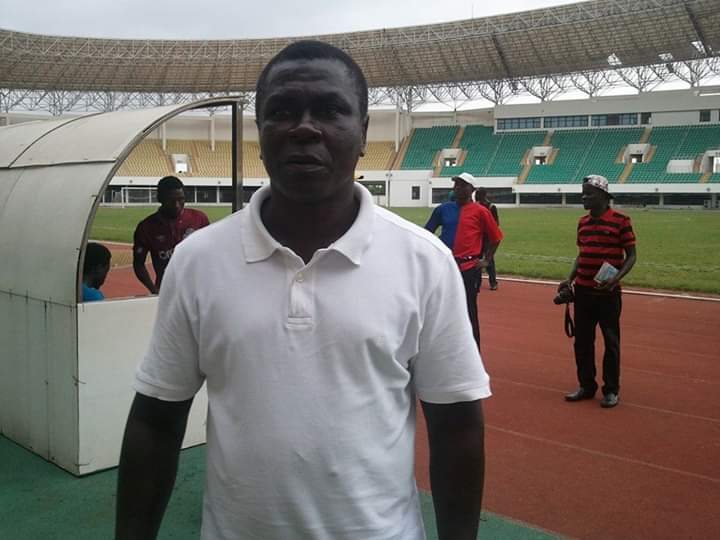 Ditched: Eleven Wonders without coach following Manso’s resignation