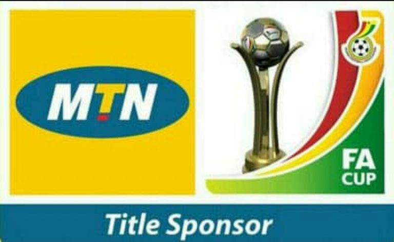 FA Cup round 32: N. Kotoko out for revenge against Deportivo, Hearts & Medeama face Okwawu & Faisal