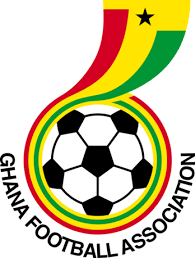 GFA replies GBC’s claims of unfairness in awarding TV rights to StarTimes