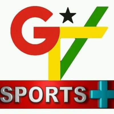 GBC exposes Ghana FA on television rights; ‘Our money was better than StarTimes’