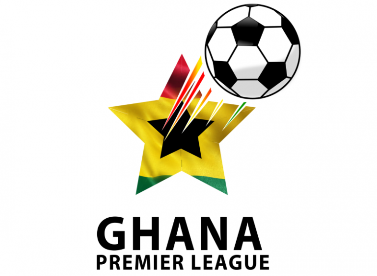 StarTimes to telecast five Kotoko games in GPL; check the list