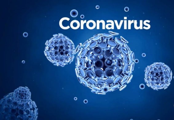 Coronavirus: Ghana records 217 new cases on Friday; tally now at 6,486 with 31 deaths