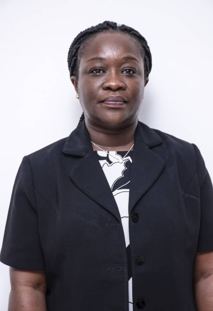 Sekondi Hasaacas appoint Tabbicca as new Corporate Affairs manager