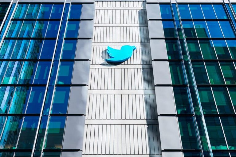 Twitter to establish presence in Africa and why Ghana will be the headquarters?