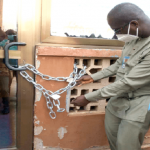 rent-control-department-office-closed-down