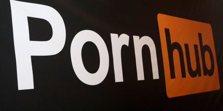 Ghana ranked second highest porn watching country in the world; the first will shock you