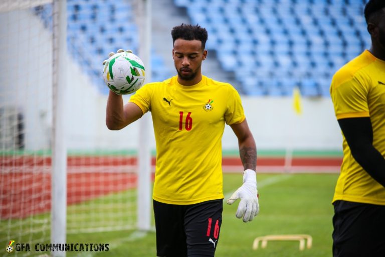 Milovan Rajevac reveals who scouted new goalkeeper Wollacot & why he started against Zimbabwe