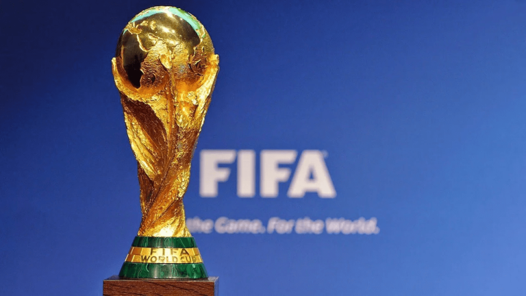 Watch LIVE: Ghana vs Zimbabwe, Guinea Bissau vs Morocco & others