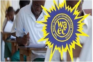 Nine teachers arrested and to be arraigned before court for BECE malpractices