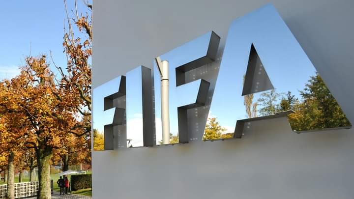 Why Fifa will exonerate Ghana and punish South Africa for lodging match fixing protest