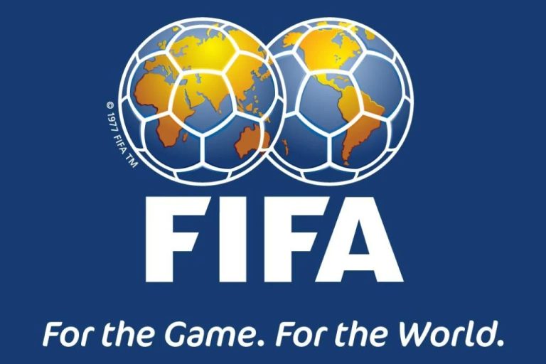 BREAKING NEWS: FIFA confirms Ghana’s qualification to play-offs of World Cup qualifiers; officially rejects South Africa’s protest