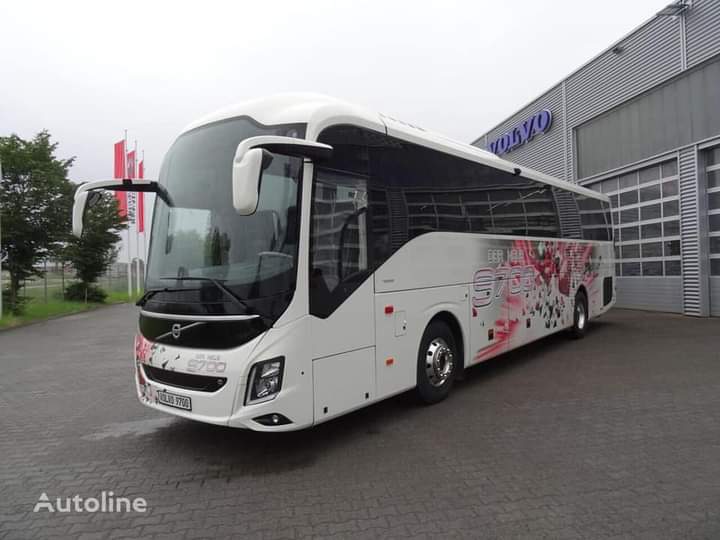 Asante Kotoko deny reports they’ve secured a loan to buy new bus