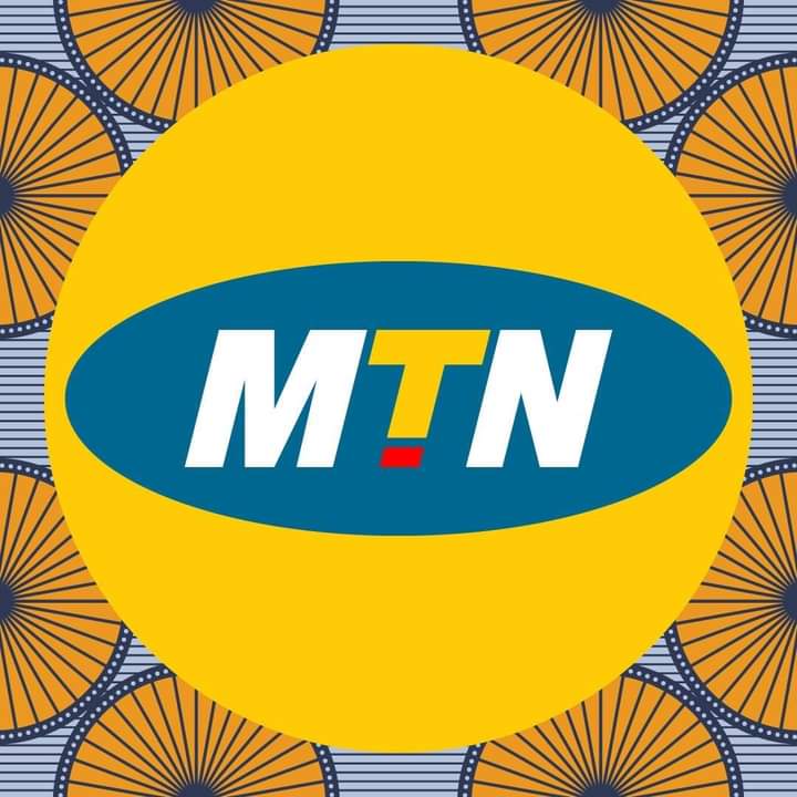 MTN rolls out Self System methods to easily register sim cards before deadline [Share with friends]