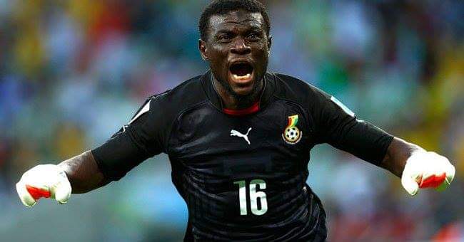 Fatau Dauda joins Asante Kotoko in six-month deal; why Prosper Narteh chose him