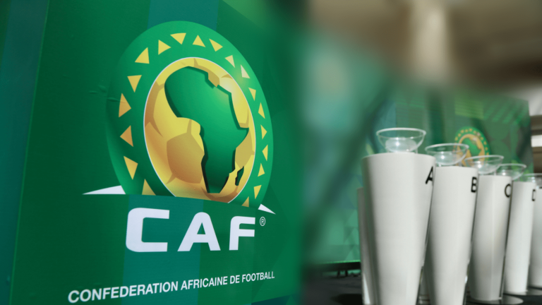 Radebe, Kalou named 2023 Afcon qualifying Draw Assistants; which country will Ghana face?