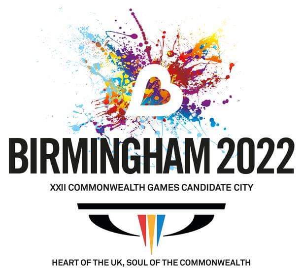 British High Commissioner assures Nigerians of hitch-free visa acquisition for 2022 Commonwealth Games