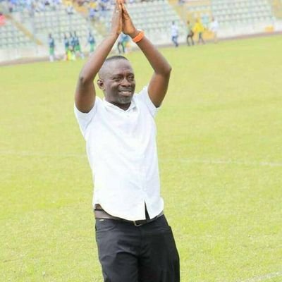 ‘Tactical’ Sabuto guides OWASS to silence OKESS to reach final of Inter-School soccer competition