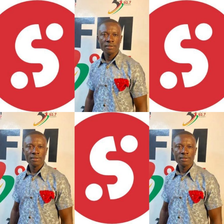 Church elder loses GH¢ 800,000 life savings to football betting in a day