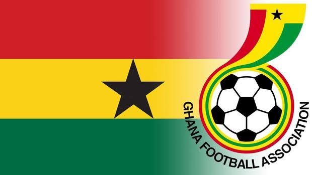 Ghana to miss captain ahead of Fifa World Cup