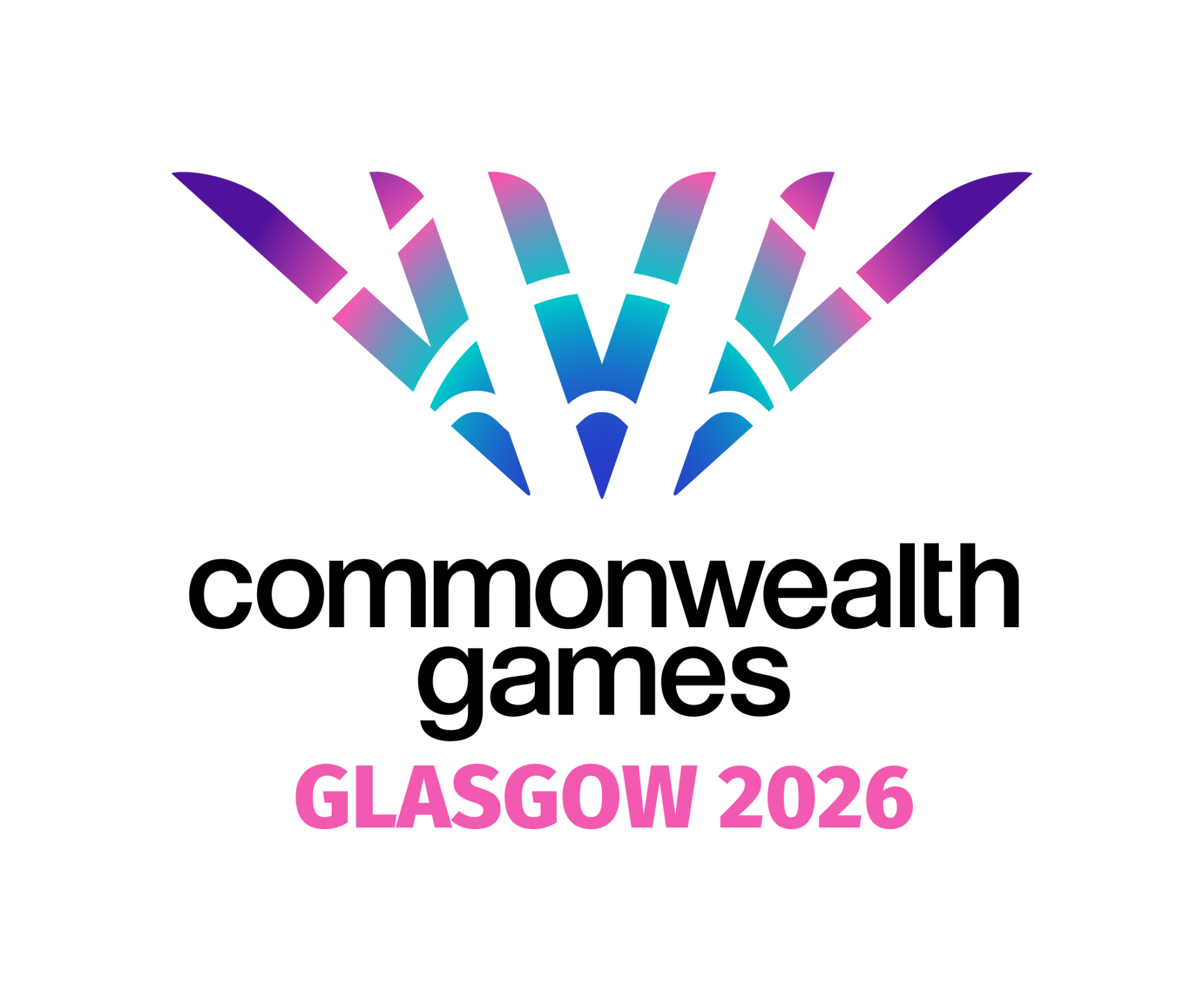 Commonwealth Games Medal Count 2026 Media accreditation for 2026 Commonwealth Games opened; check what you